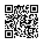 10-72611-4S QRCode