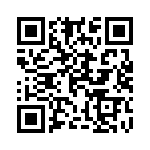 10-72614-10P QRCode