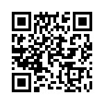 10-72616-8P QRCode