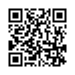 10-72618-11S QRCode