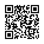 10-72618-9P QRCode