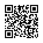 10-72620-11P QRCode