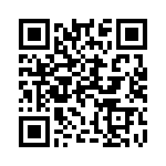 10-72620-29G QRCode