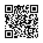 10-72620-7S QRCode