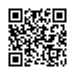 10-72622-14S QRCode