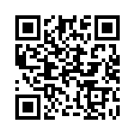 10-72622-18S QRCode