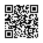 10-72624-22P QRCode