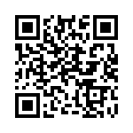 10-72624-28P QRCode