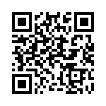 10-72624-28S QRCode