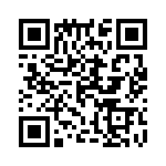 10-72632-4P QRCode