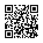 10-72632-9S QRCode