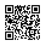 10-72812-3P QRCode