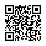 10-72814-2S QRCode