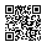 10-72816-1P QRCode