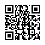 10-72817-11S QRCode