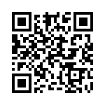 10-72820-11P QRCode