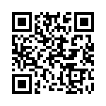 10-72828-20P QRCode