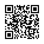 10-729360-001 QRCode