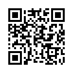 10-729936-162 QRCode