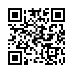 10-730402-122 QRCode