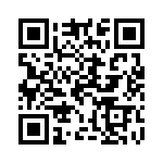 10-730402-162 QRCode