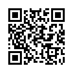 10-74720-27P QRCode