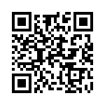 10-74728-15P QRCode