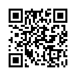 10-74928-17 QRCode