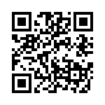 10-7500-10 QRCode