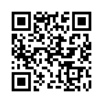 10-7925-10 QRCode