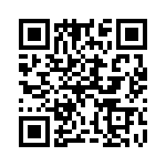 10-7XXXX-10 QRCode