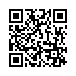 10-804341 QRCode