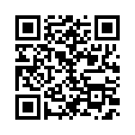 10-81250-310C QRCode