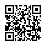 10-81250-610C QRCode