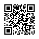 10-820-90C QRCode