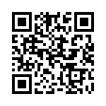 10-8240-210C QRCode