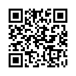 10-8250-310C QRCode