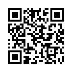 10-8340-610C QRCode