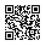 10-8350-210C QRCode