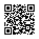 10-8545-610C QRCode