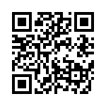 10-8600-210C QRCode