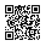 10-87001-7S QRCode