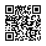 10-87003-7P QRCode