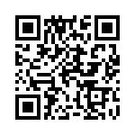 10-87007-3P QRCode