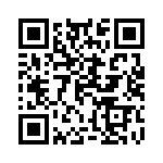 10-87010-27P QRCode