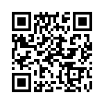 10-87067-8P QRCode