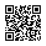 10-87068-29P QRCode