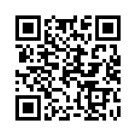 10-872515-4P QRCode