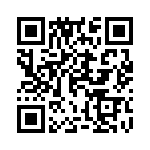 10-87315-3P QRCode