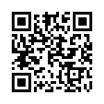 10-87318-11P QRCode